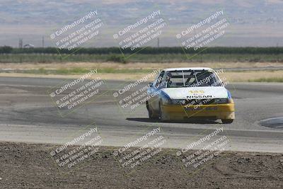 media/Jun-01-2024-CalClub SCCA (Sat) [[0aa0dc4a91]]/Group 5/Race/